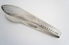 Szczypce Uniwersalne 23cm Global Gs-65